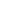 yt.png